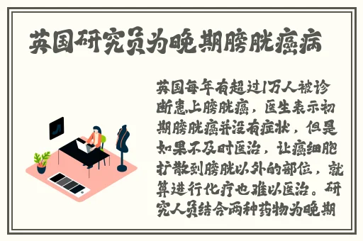 香港奇强㢨之轮㚥11